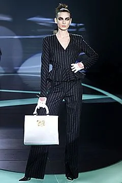 Look 12